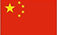 Zhejiang Chuangruida Automotive Parts Co., Ltd.
