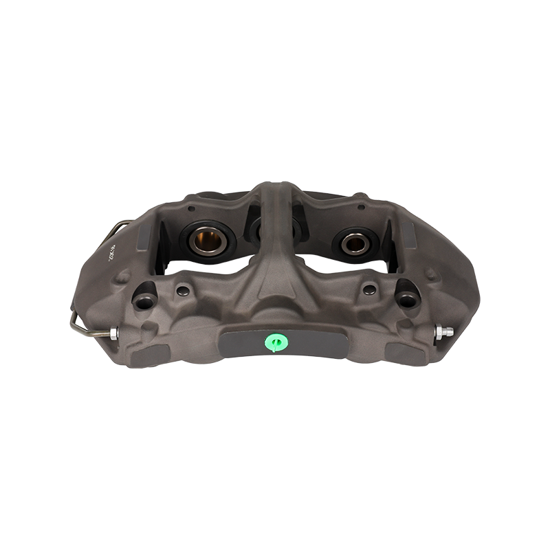 Brake Caliper Series