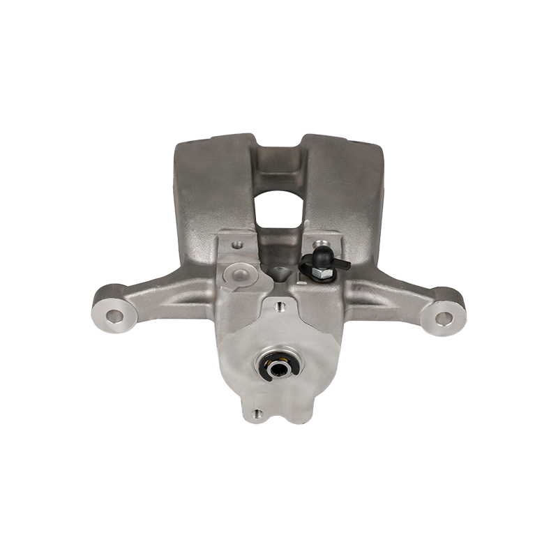 Brake Caliper Series