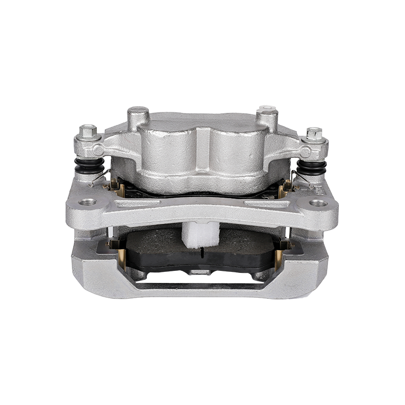 Brake Caliper Series