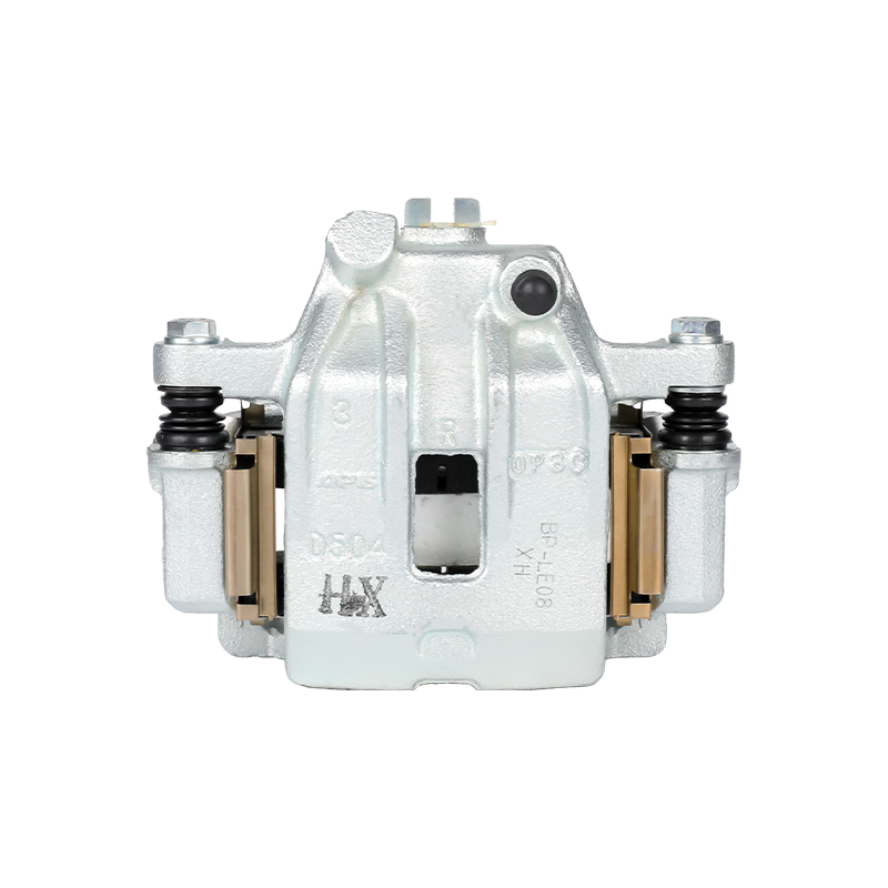 Brake Caliper Series