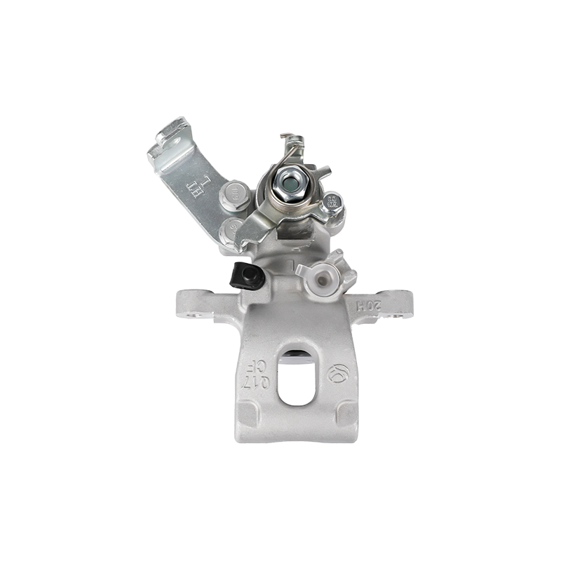 Brake Caliper Series