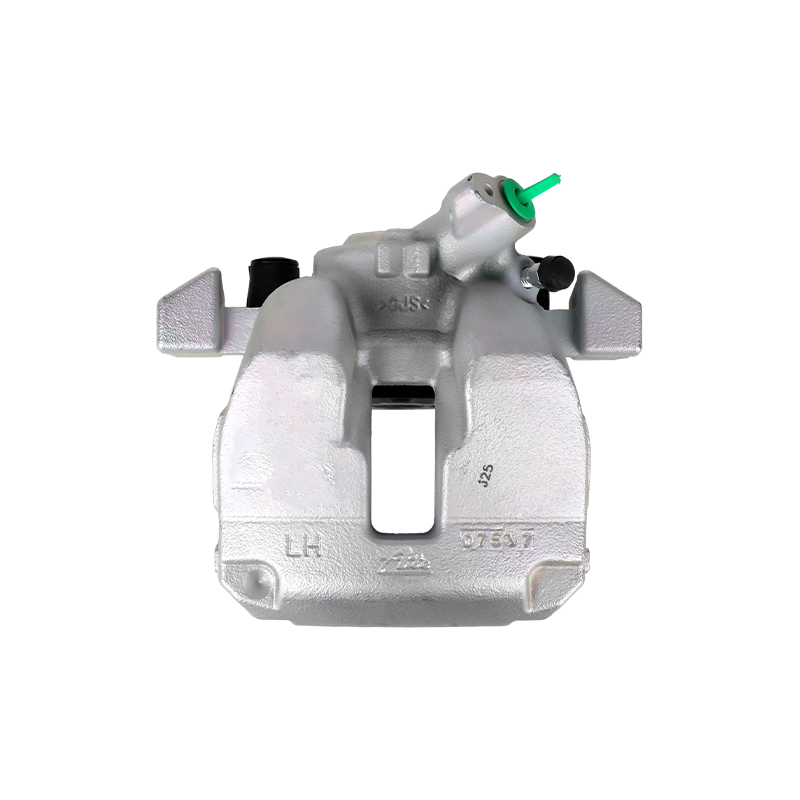 Brake Caliper Series