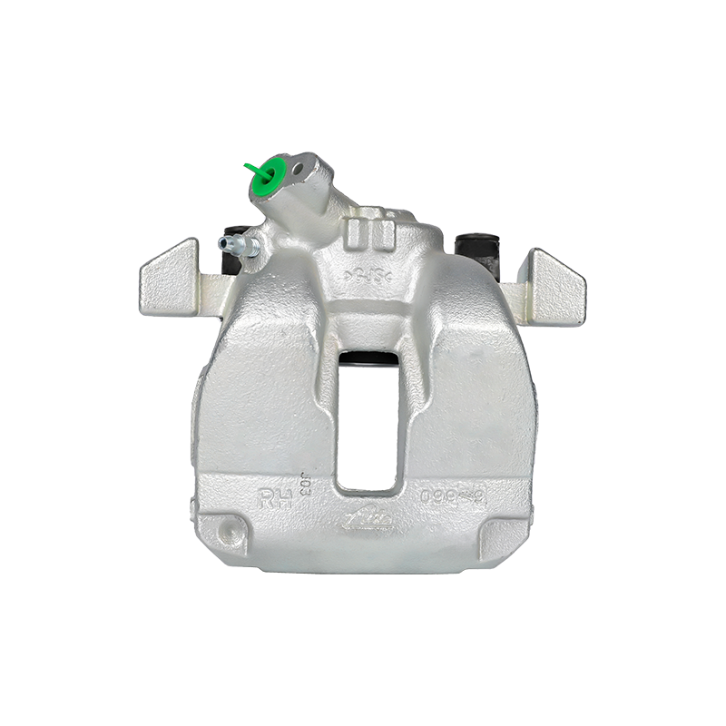 Brake Caliper Series